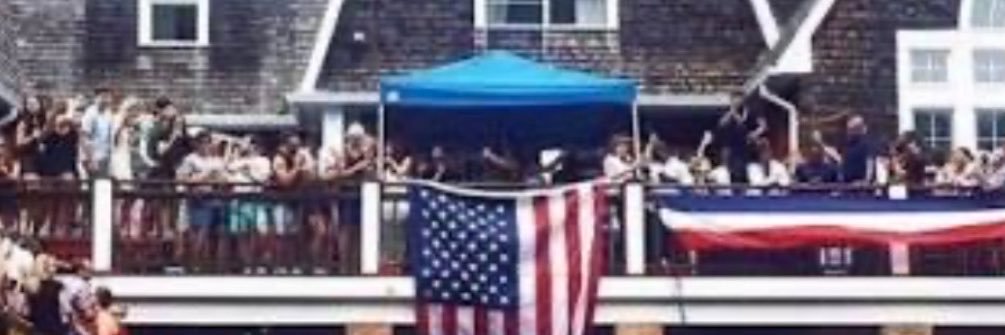 unclephilbill's profile banner image
