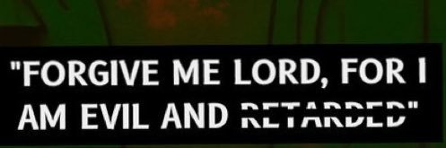 Based Dudeman banner