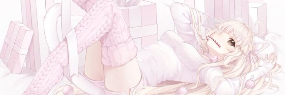 pawmedics's profile banner image