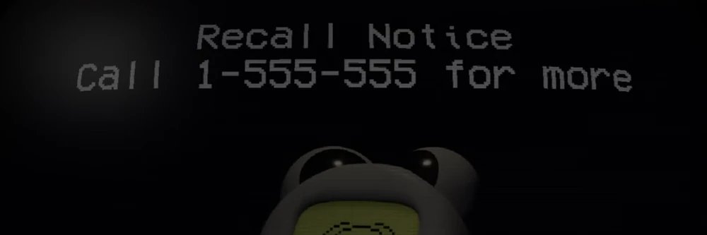 Is Pal Percy In PC2 Yet? banner