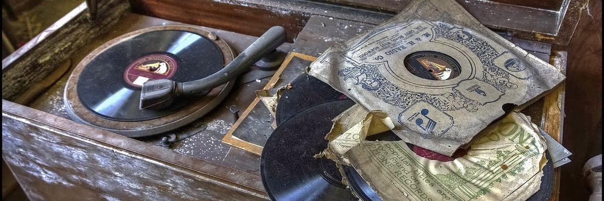 burmiza's profile banner image
