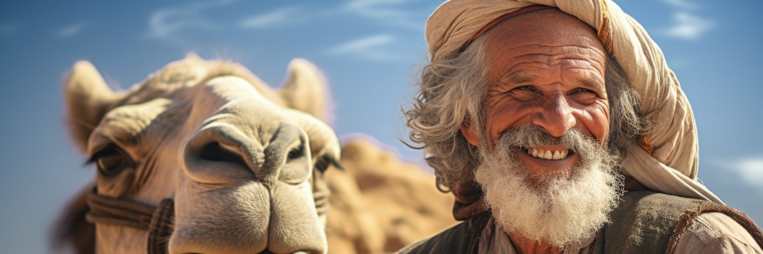 قريش banner