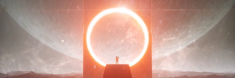 MeisterShi's profile banner image