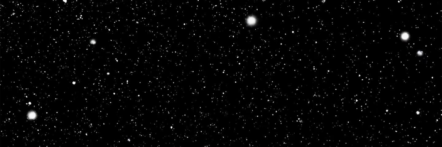 0m1_rt's profile banner image