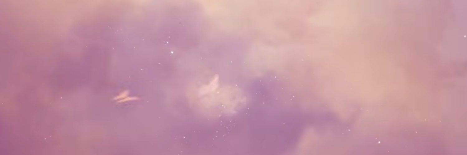 Ꭱei banner