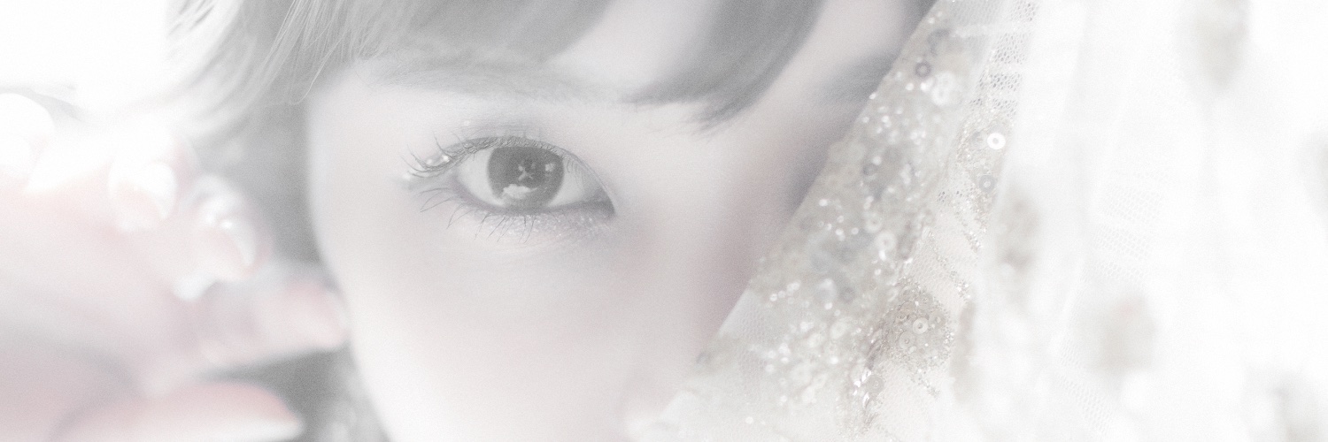 TFP102's profile banner image