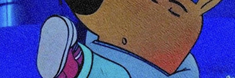 cain69 banner