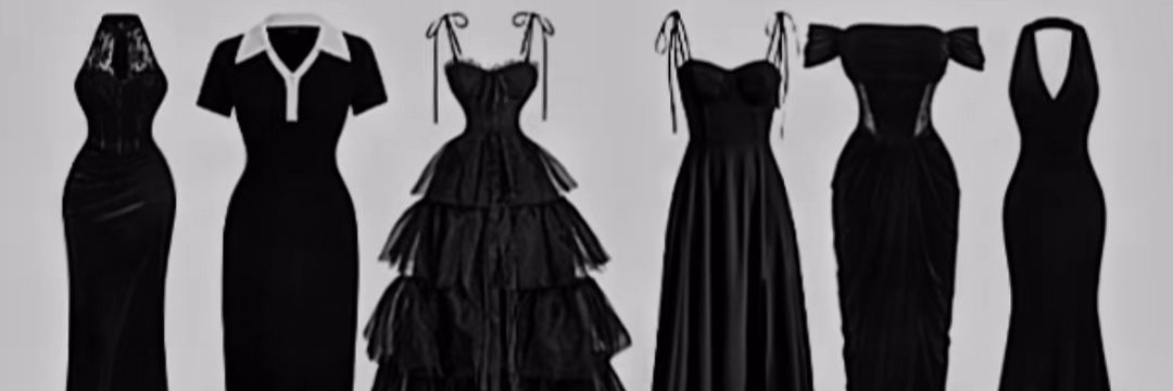 slvt? nvr heard of it banner