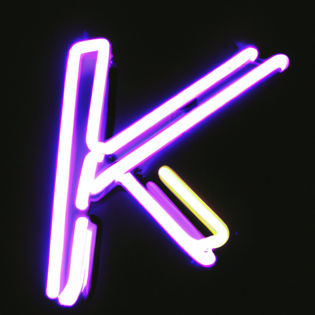 F6678818's profile banner image