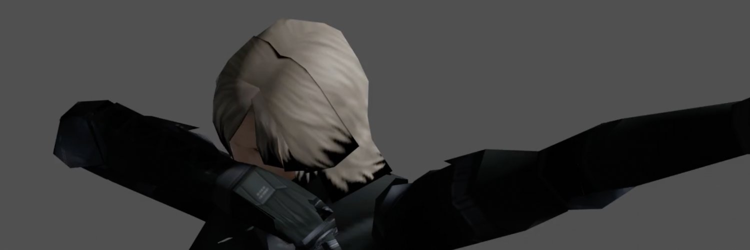 fumoffu_fmp's profile banner image