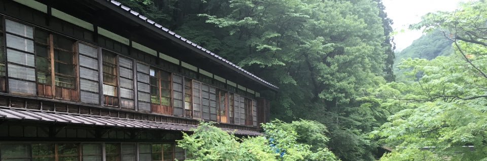 peki888's profile banner image