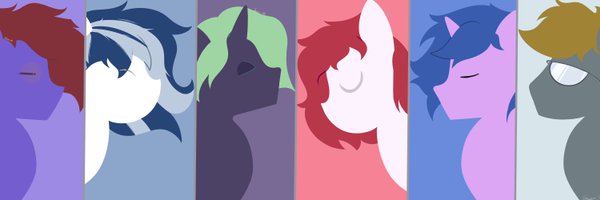 RaidFantasma7 Profile Banner