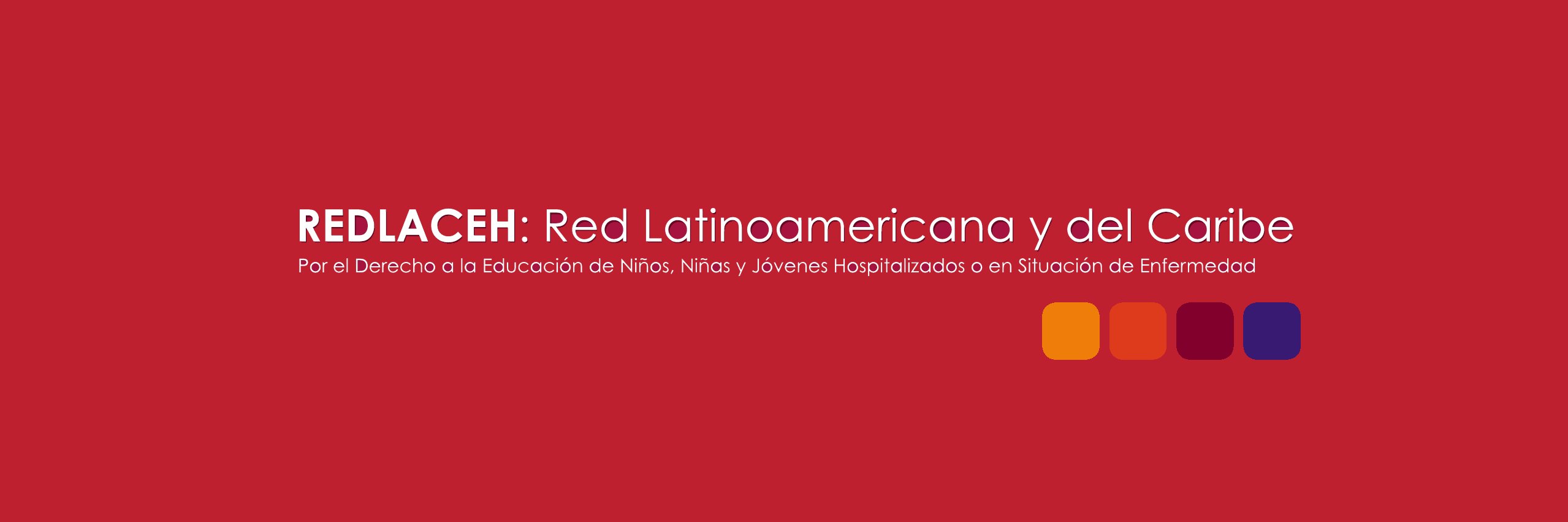 REDLACEH banner
