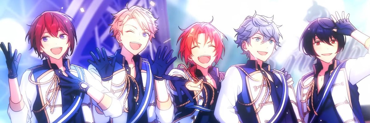 sherry4062's profile banner image