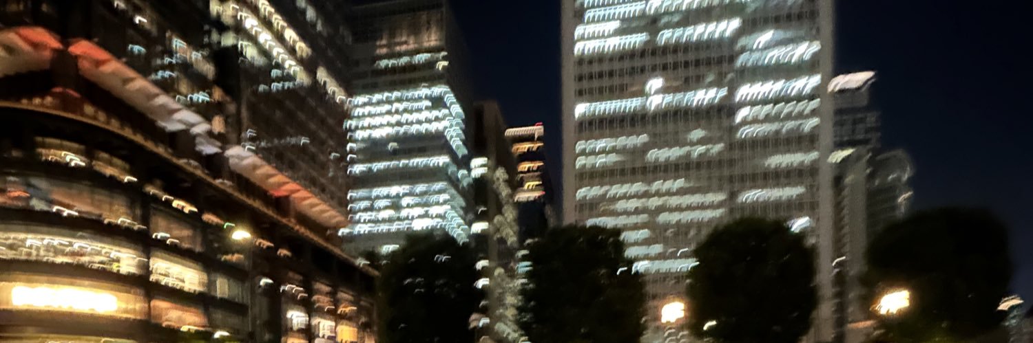 Type_S_you's profile banner image
