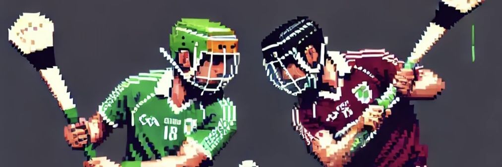 TeleSport87 banner