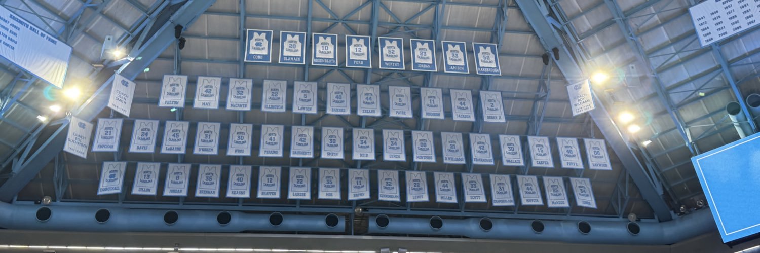 Armando Bacot Enthusiast banner