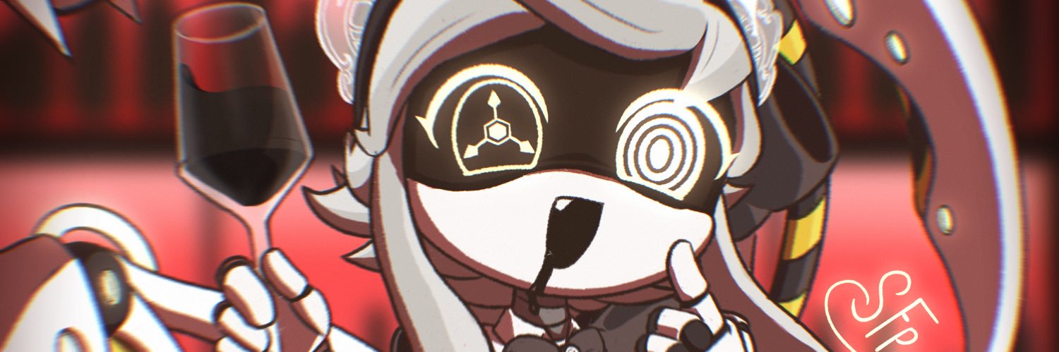 SFPotato_'s profile banner image
