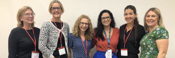 TutorStacey_EP Profile Banner