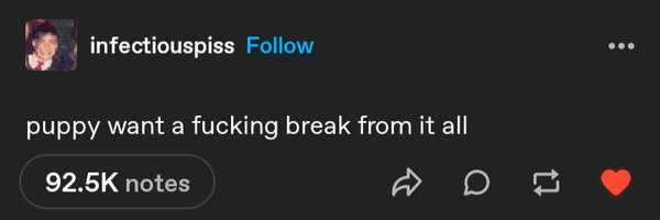 ASTRASCAPES_ Profile Banner