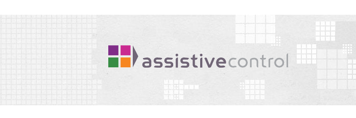 Assist_Control's profile banner image