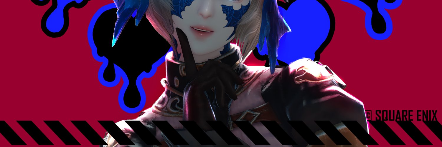 Chill banner