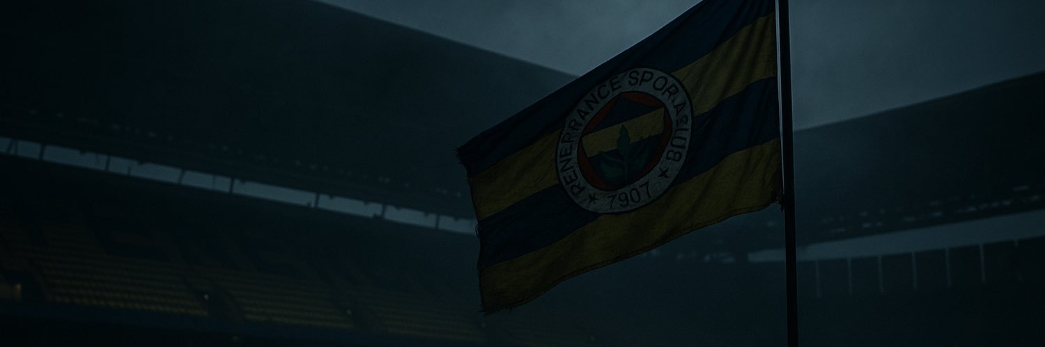 Yigit_2424's profile banner image