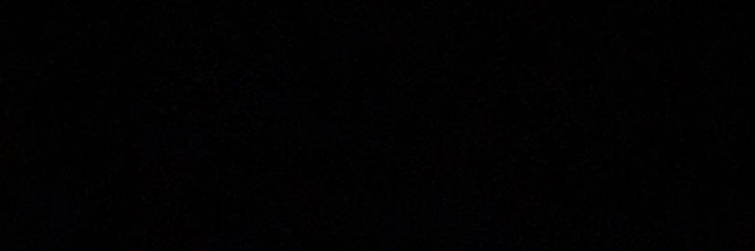 EffAyeee's profile banner image