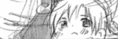 nya1594249's profile banner image