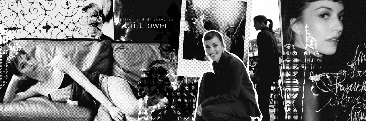 britt lower files's banner