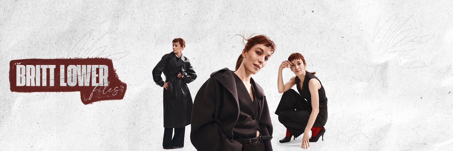 britt lower files banner