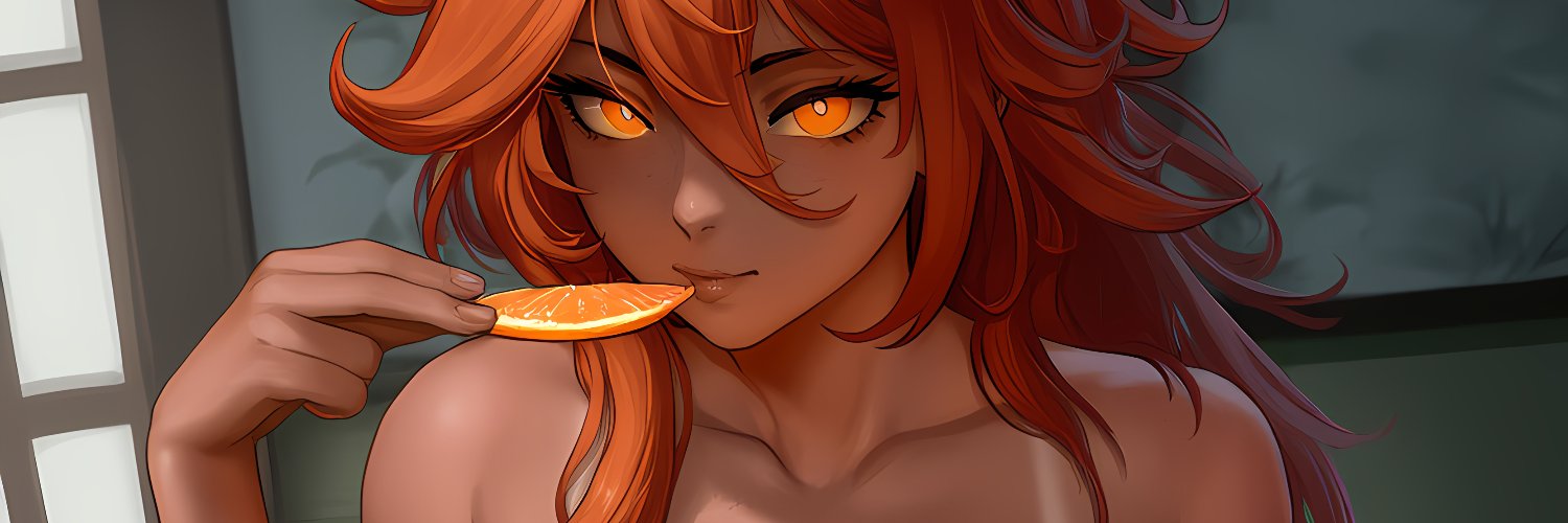 FiddlingFox77 banner