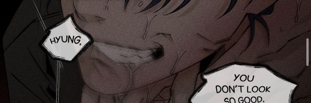 PlaceboFujo's profile banner image