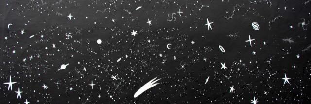 Veruskacano's profile banner image