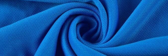 bazlu1980's profile banner image