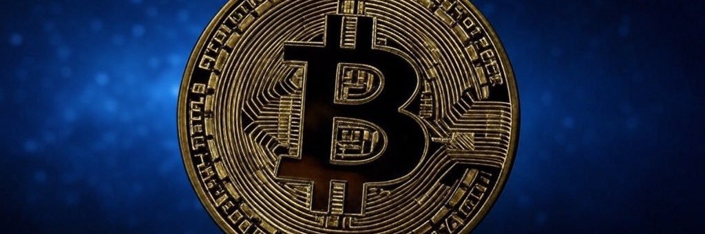 24ALFB's profile banner image