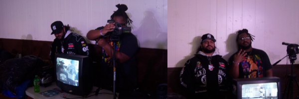 SLUMPDVD Profile Banner