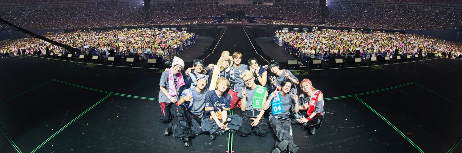 🧸💚 banner