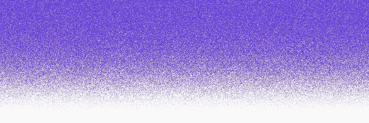 jfcr0's profile banner image