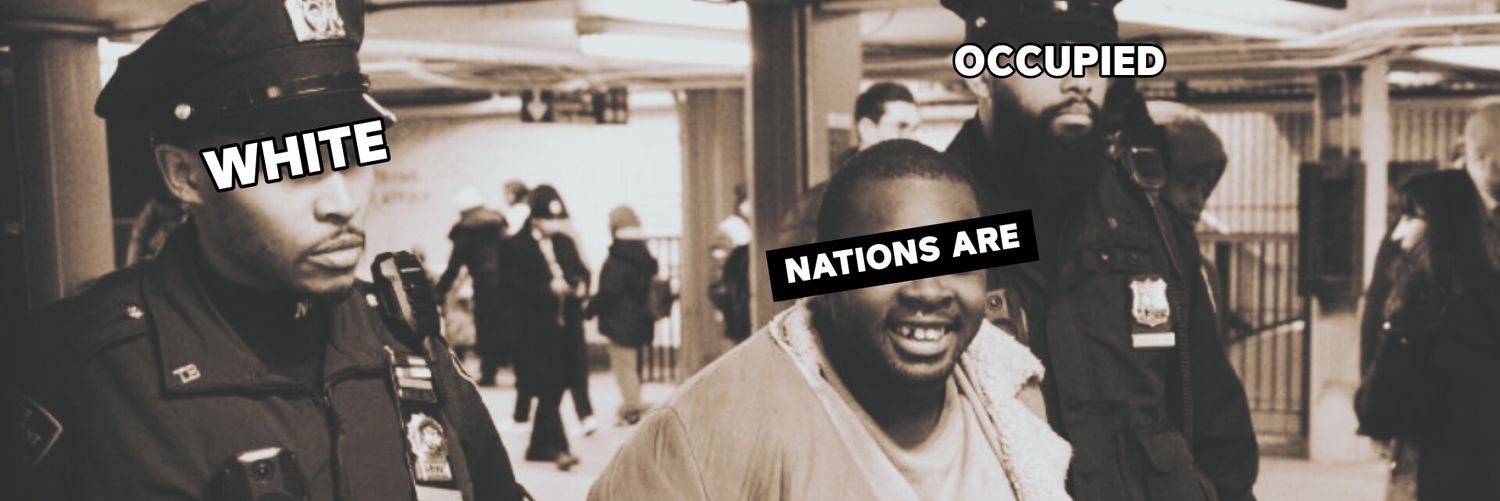 🇺🇸ClassicColonist🏴‍☠️ banner