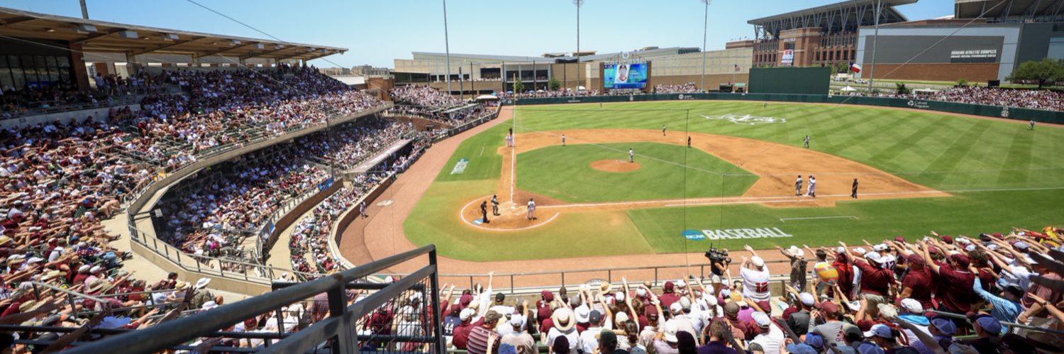 Marc Menchaca banner