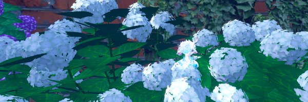 RickmanVR Profile Banner