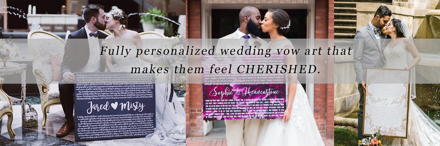 StandardCanvas's profile banner image