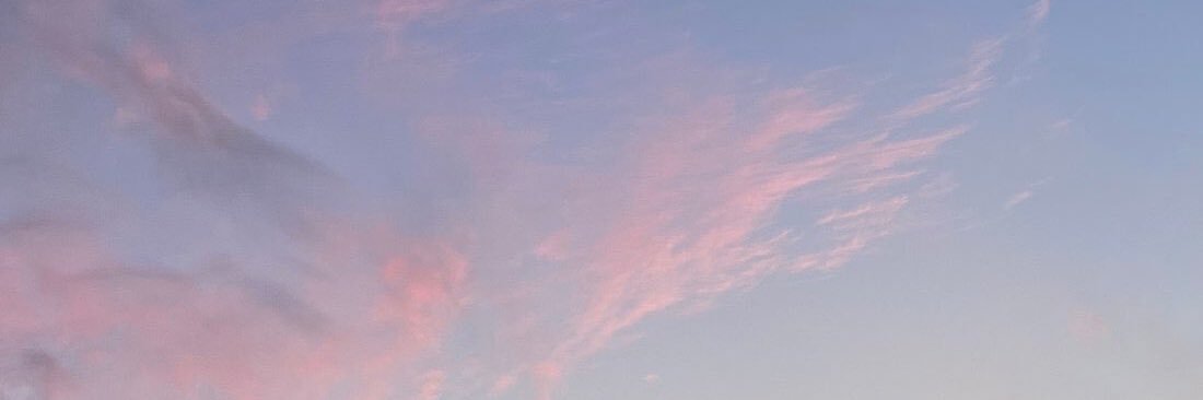 purple_10🍞🌈🪞 banner