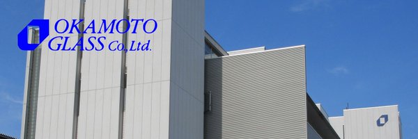 OGC_7746 Profile Banner