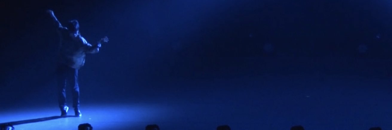 hmanocentral's profile banner image