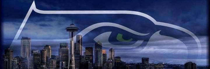 SeahawksFCBR's profile banner image