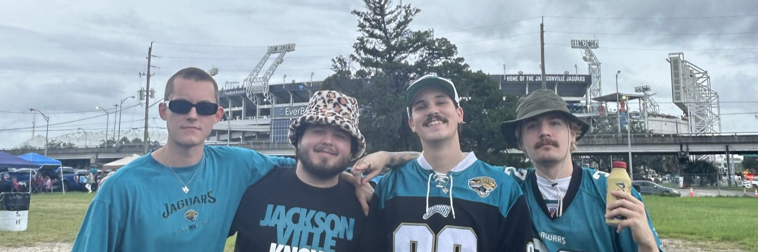 Seth__Cannon's profile banner image