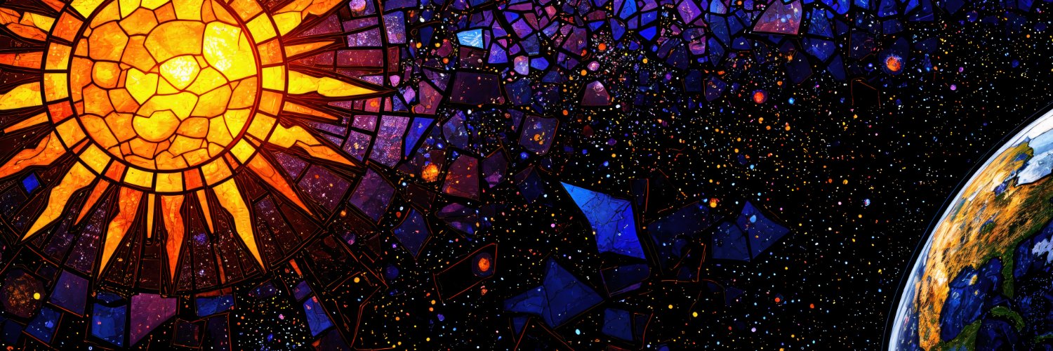LittleAnomaly's profile banner image