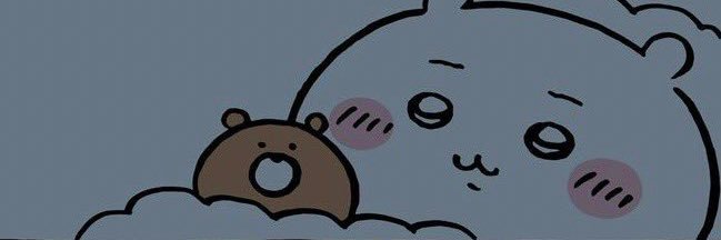 メチルフェニデート banner